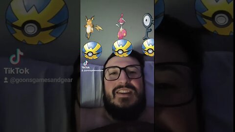 sub par #pokemon #videogames #gaming #podcast #humor #reaction #reactions #funny #fyp