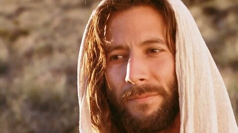 Eastern Poptiꞌ - John 11:1-57 “Jesus raises Lazarus” [jacE]