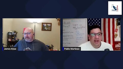 Arizona Action! Episode 48