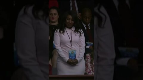 DeSantis speaks on the GREAT MOMS of Florida