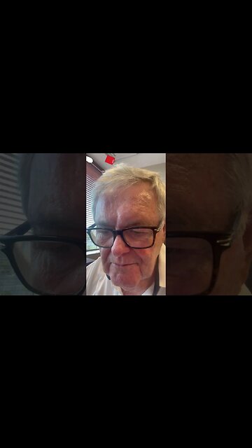 Why Does Joe Biden Keep Lying About A Fire At His House? Newt Gingrich #shorts #news