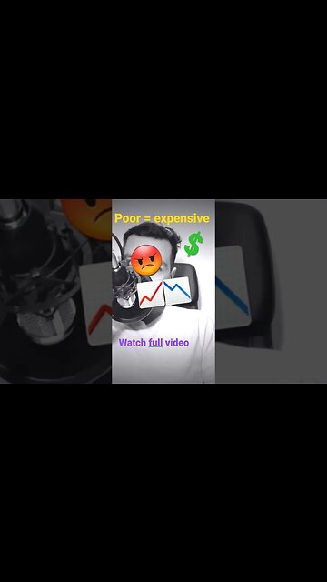 #shoot #photoshoot #shootingrange #shootingtime #crypto #viral #tiktok #100 #lost #shortvideo