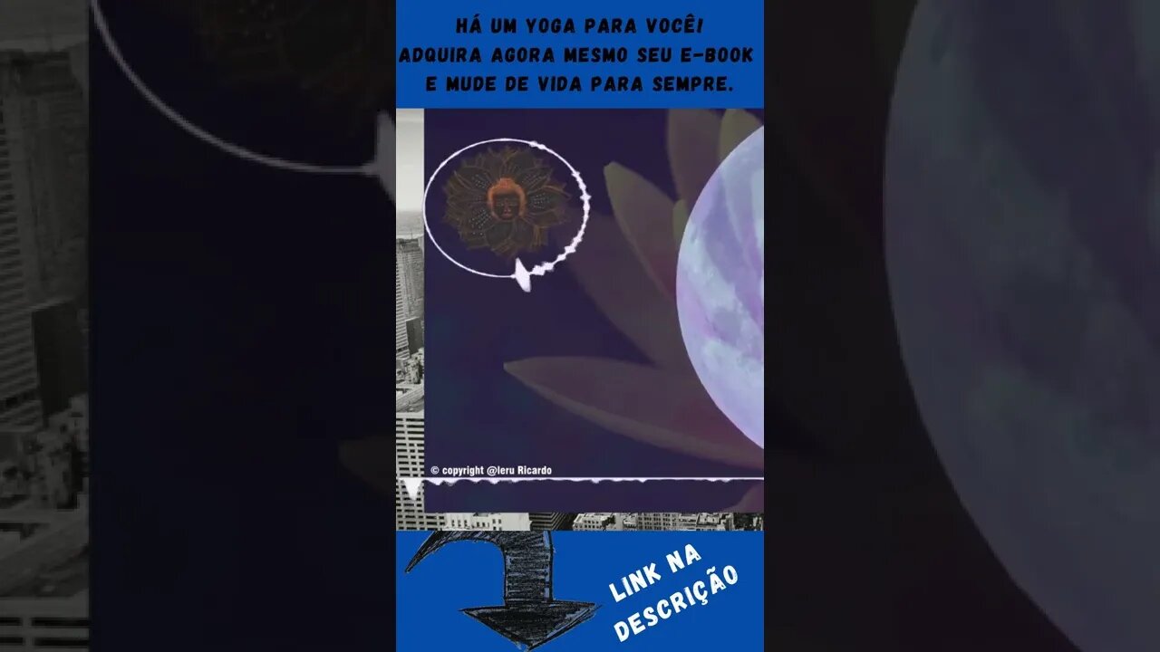 YOGA DEFINITIVO #shorts