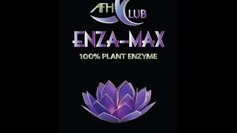 Enzyme's