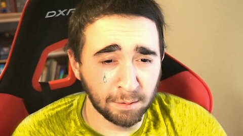 goodbye fortnite..