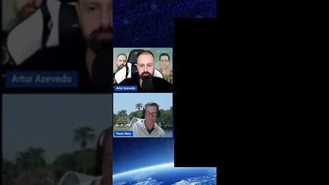 O Espírito é indivisível e ponto final!