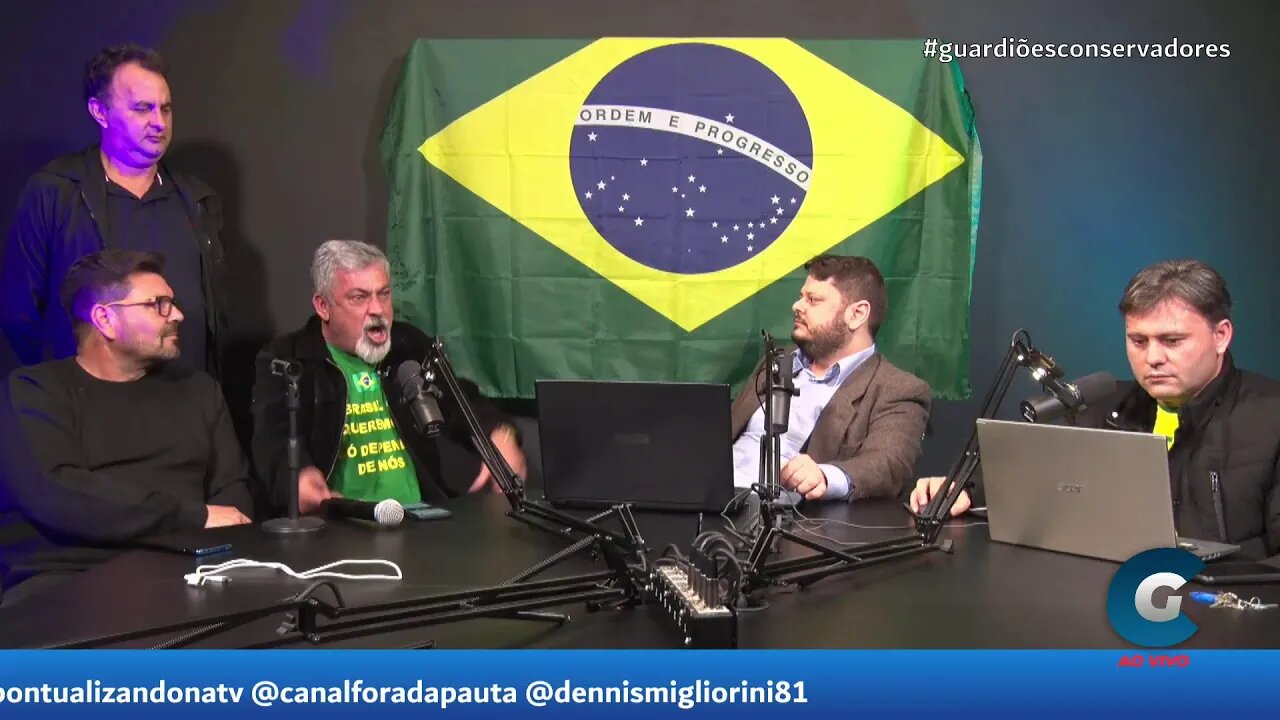 7 DE SETEMBRO - DIA DO BICENTENÁRIO DA INDEPENDÊNCIA DO BRASIL! SERÁ QUE SOMOS LIVRES DE VERDADE?