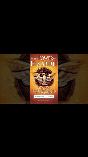 Get this booklet now. An amazing prayerful booklet ￼