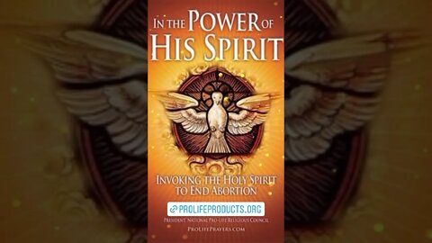 Get this booklet now. An amazing prayerful booklet ￼