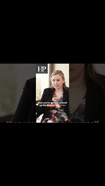 Make Sure To Do This With TDIU