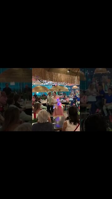 PHILIPPINE DANCE 1 #folkdances #folkmusic #filipinodance #filipinomusic