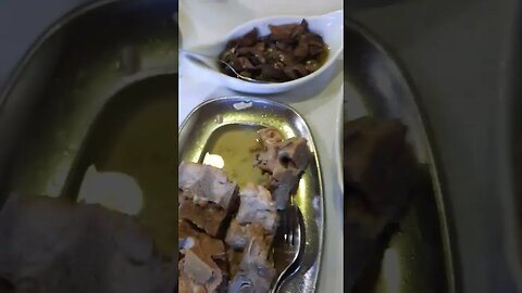 Ossinhos do Petz