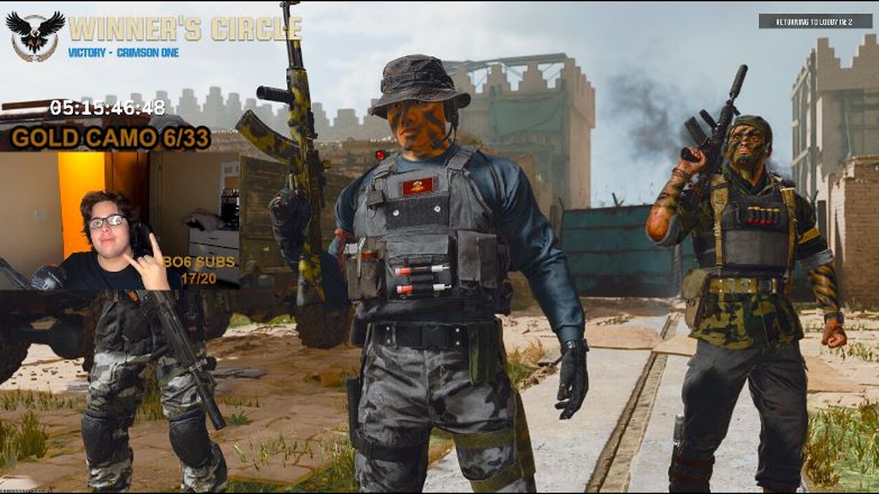 🔴We are gaming🔴 Road to 100 Followers 🔴 Ask me anything...🔴 Come Join 🔴