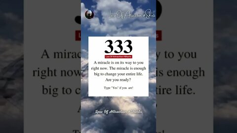 Law Of Attraction For Success, Affirmations, Quotes & WhatsApp Status | Money Status | #Shorts