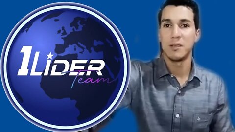 ¿ nueva estafa piramidal ? #oneliderteam PARTE 1