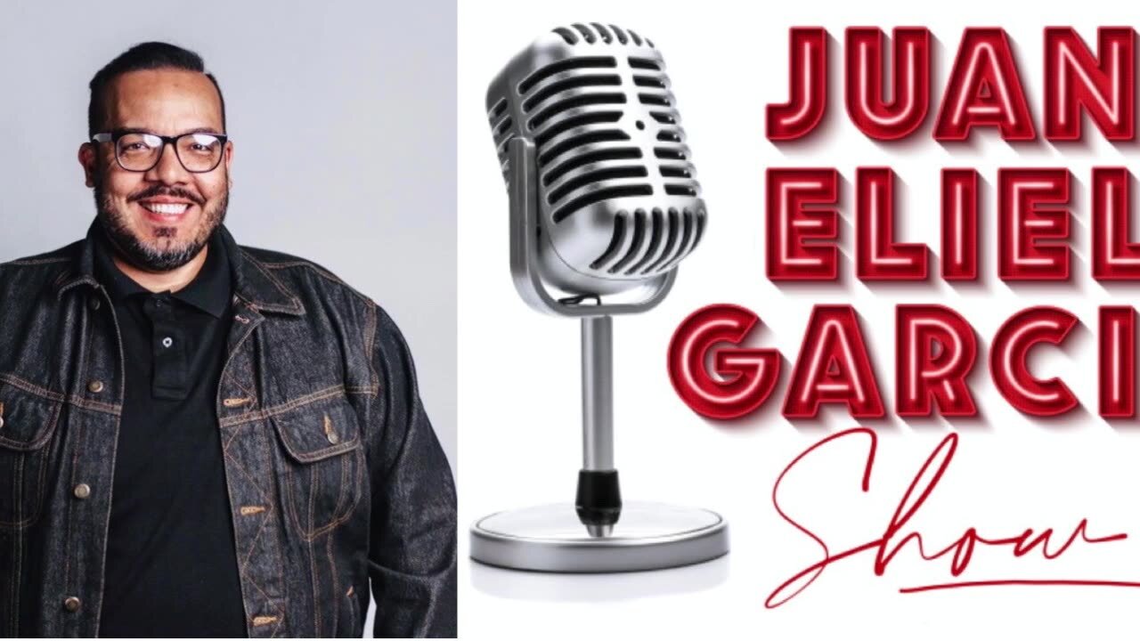 JUANELIELGARCIASHOW - 4-1-24