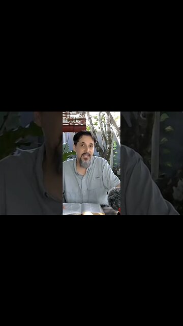 Christ, The Risen Judge -Acts 17:31