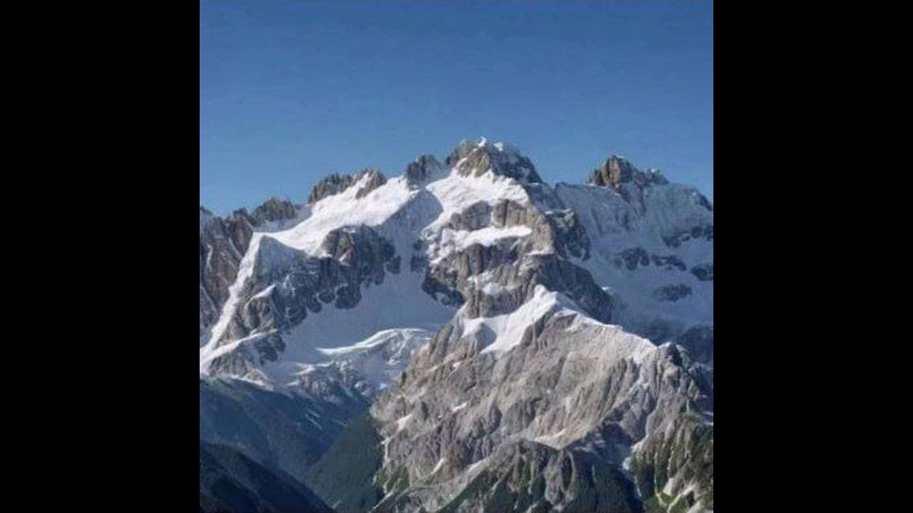 YLYL Funny MEME
