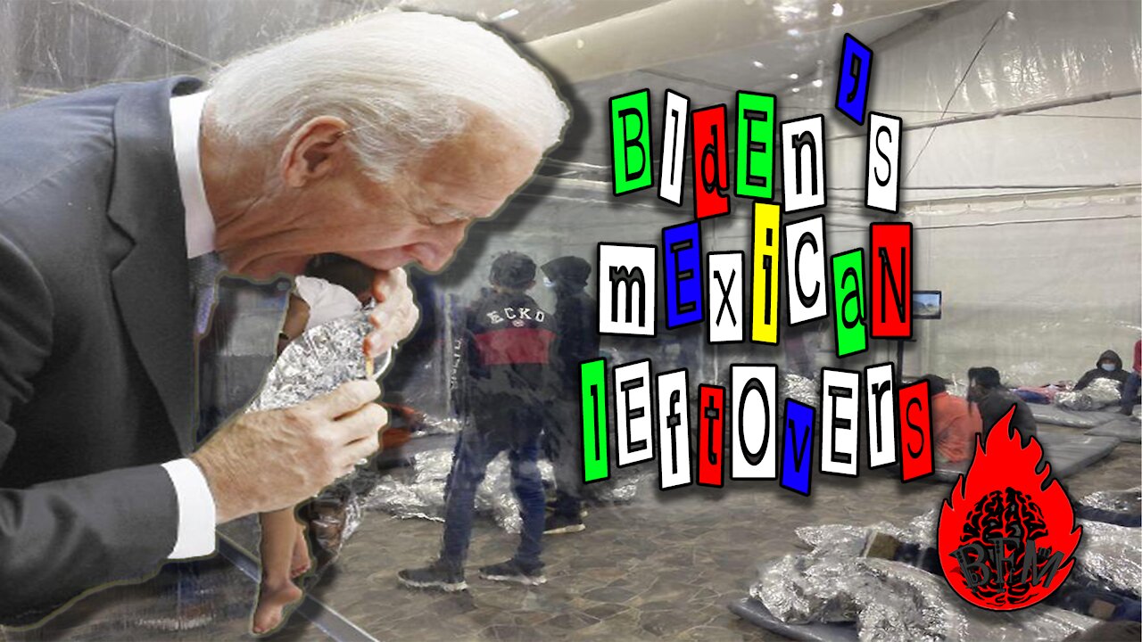 Border Crisis: A brief summary of its origins