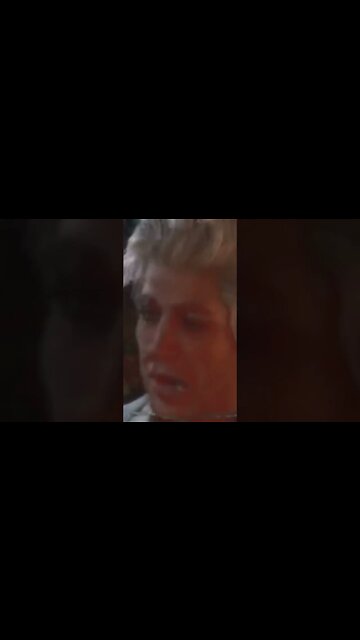 Baldur's Gate 3 characters #baldursgate3 #Astarion #Lae'zel #trpg