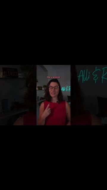 2 things that grow my #confidence at #work