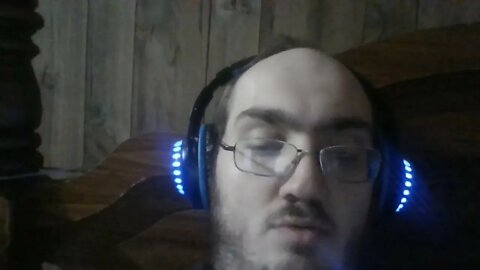 HAPPY BIRTHDAY @chlooeeeexo