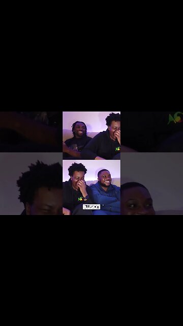 DO MEN HAVE DATING HARDER BECUASE OF THIS?! #shorts