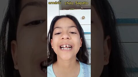 Vida de quem usa aparelho nos dentes