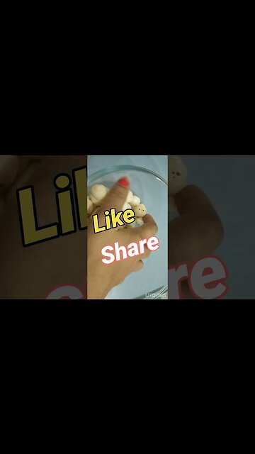 Makhana #indianspice #ararot #how #potato #youtubeshorts #vrat #navratrispecial