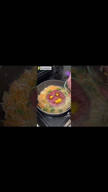 Another Woman Who Can't Cook