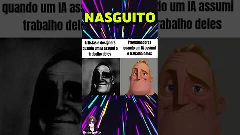 Memes em imagens - VOCÊ NÃO É O LEBRON #shorts