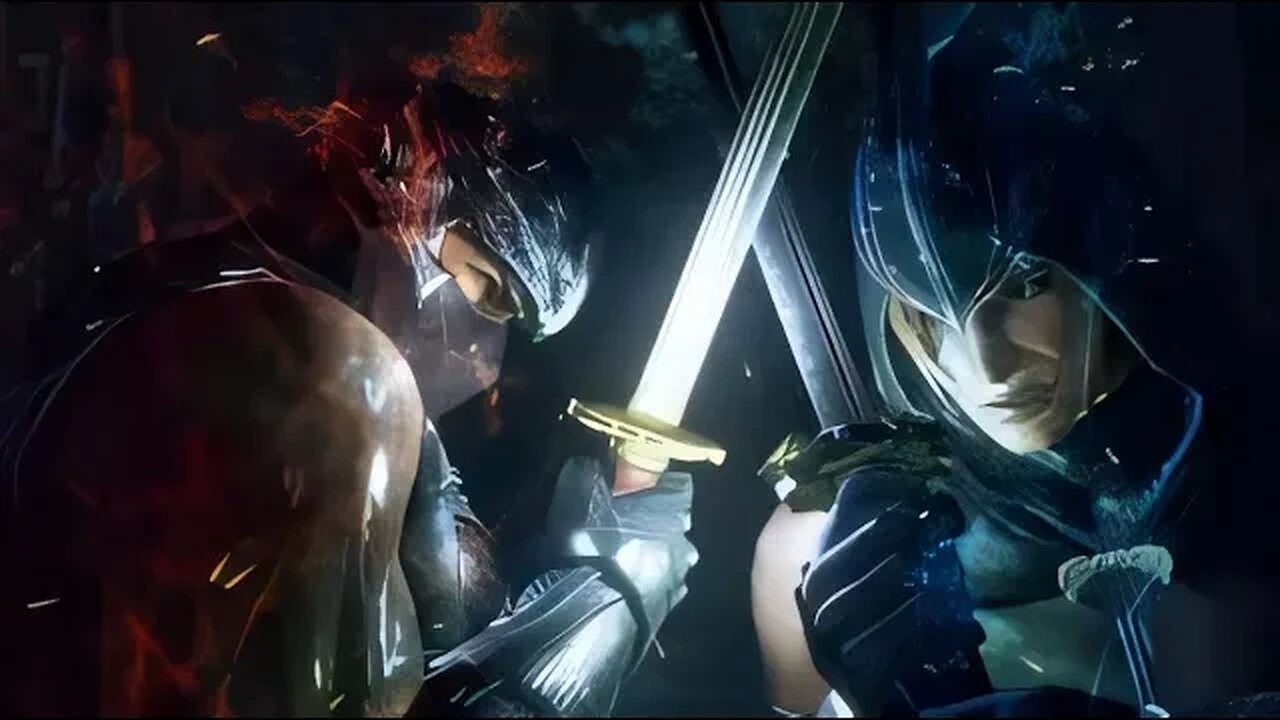 DOA DEAD OR ALIVE 6 MATCHES WITH SUPER MOVES
