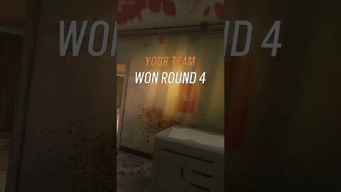#rainbowsixsiege #siege #rainbow #gaming #rainbowsix #smooth #gameplay