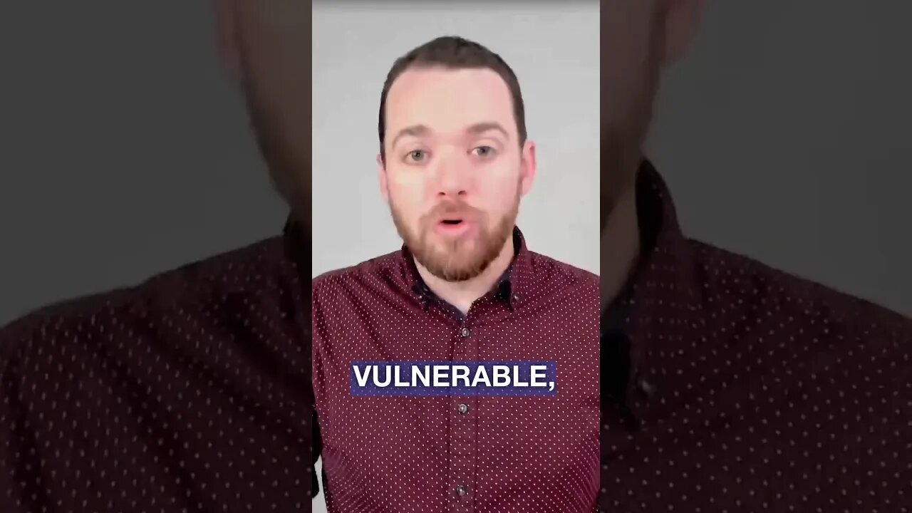 Why Narcissists Get Angry When Confronted and How to Handle It#confrontation #rage #healingpower