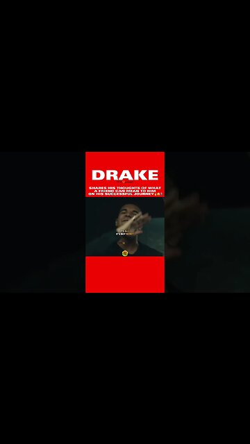 U ever heard a 🐐talk? “I’m not naive THIS IS WAR MAN, WE’RE PLAYING 4 KEEPS”-Drake💛 Now U have🦉