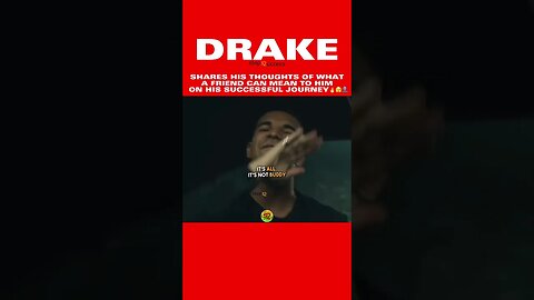 U ever heard a 🐐talk? “I’m not naive THIS IS WAR MAN, WE’RE PLAYING 4 KEEPS”-Drake💛 Now U have🦉