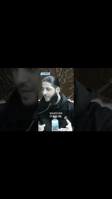 DON'T TAKE YOUR MOTHER FOR GRANTED