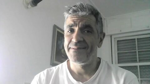 estou em d3pr3 palavra tão feia que youtoba desmonetiza