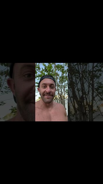 Who’s pulling you down?