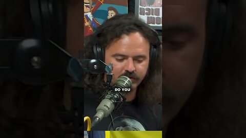HE DID NOT JUST SAY THAT