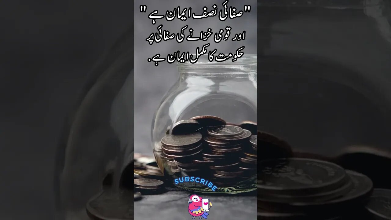 Qomi Khazanay Ki Safai | funny interesting facts quotes shorts Urdu viral