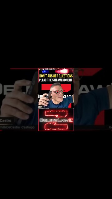 Follow these Steps for Success.