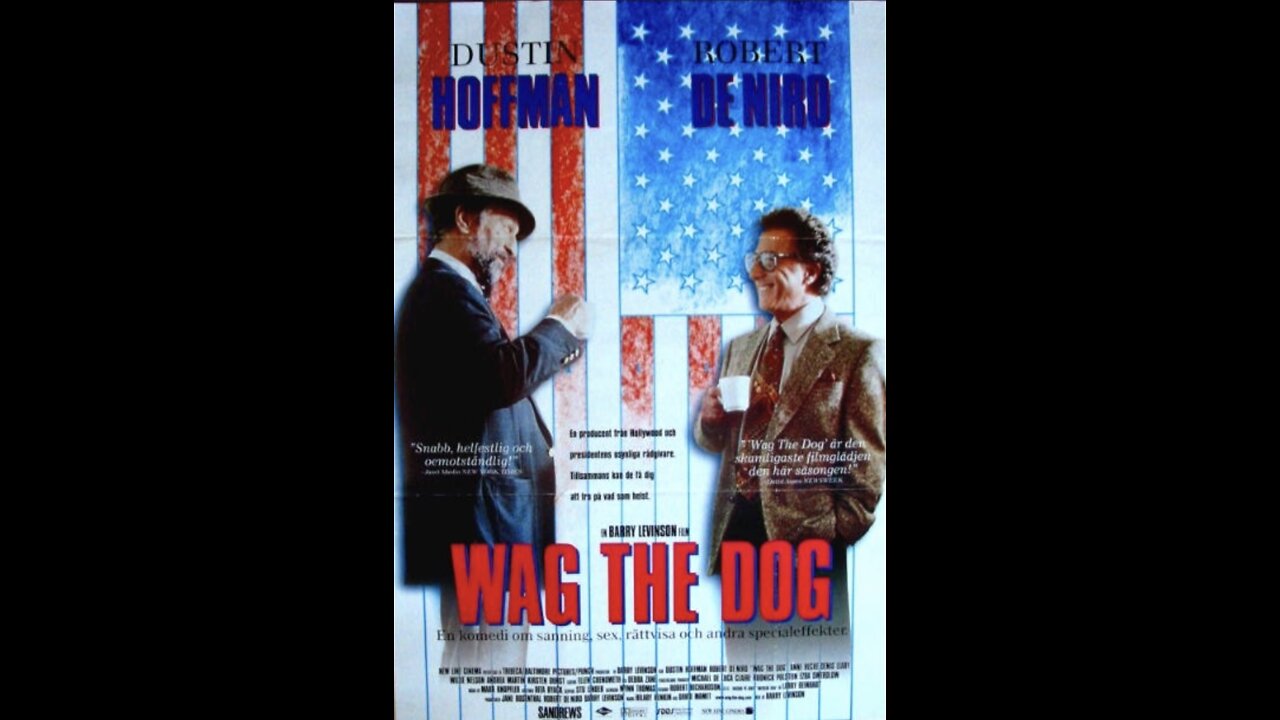 Ukraine, Russian War Reporting, Charles Jaco Style