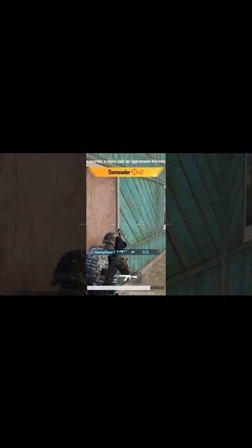 Levando o Squad. Play top. Veja em nossa página, seja um apoiador.