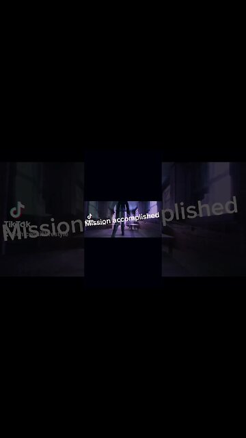 #trailer #mission #ytshortsvideo #abandonedplaces #transformation #freelineskates #comingsoon