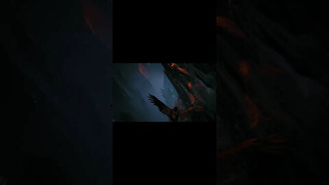 TheLordofTheRinsGollum Czy ta gra jest aż tak zła? Moja wstępna opinia