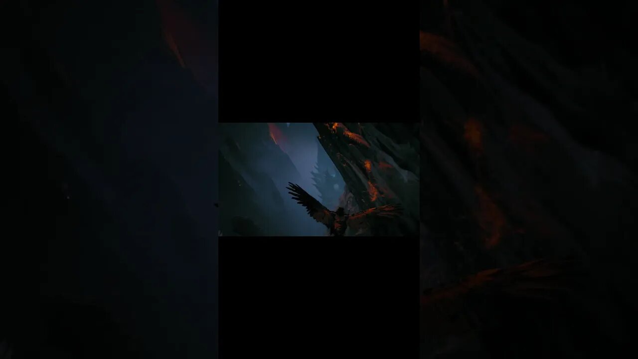 TheLordofTheRinsGollum Czy ta gra jest aż tak zła? Moja wstępna opinia
