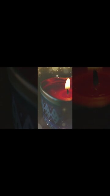 1 Minute Meditation I'M READY TO SLEEP AND WAKE UP BLESSED #shorts #youtubeshorts #sleepmusic