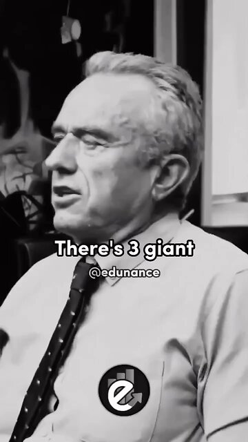 You Will Own Nothing