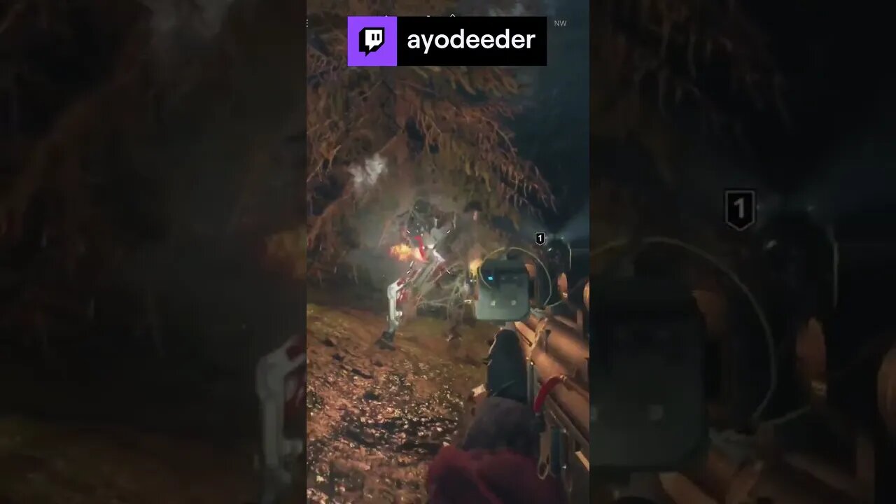 F Them Bots | AyoDeeder on #Twitch